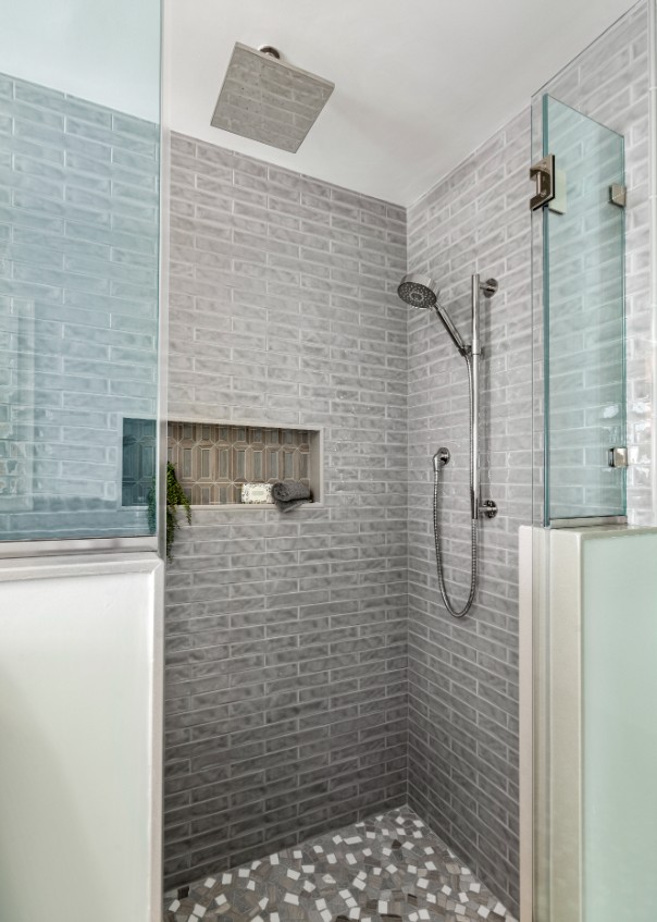 Common Bathroom Remodeling Mistakes