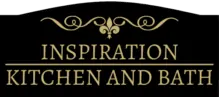 Inspiration Kitchen and Bath Logo