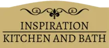 Inspiration Kitchen and Bath Logo