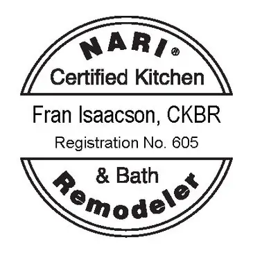 NARI Certified